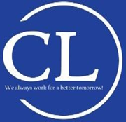 Cymax Labs Private Limited